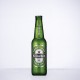 CERV. HEINEKEN 33CL X 24