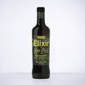 ELIXIR RON MIEL ARTEMI 70CL