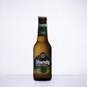 EG SHANDY 25CL X 24 NR PACK 4X6