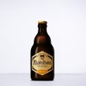 MAREDSOUS BLOND 33CL X 24