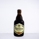 MAREDSOUS BRUIN 33CL X 24