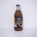 BATIDO CACAO CRISTAL 200CC X 24