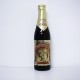 CERV. BIERE DU DEMON 33CL X 24