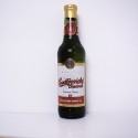 CERV. BUDEJOVICKY BUDVAR 33CL X 24