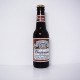 CERV. BUDWEISER 33CL X 24