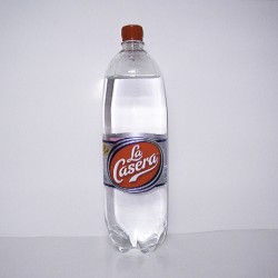 CASERA BLANCA 50CL