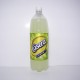 CASERA LIMON 1L PET 12 UD