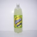 CASERA LIMON 1L PET 12 UD