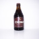 CERV. CHIMAY ROJA 33CL X 24 BELGA