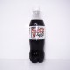 COCA COLA LIGHT PET 2L X 6