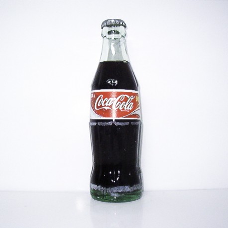 COCA COLA LIGHTVR237 X 24