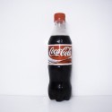 COCA COLA PET 2L X 6