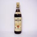 RON ARTEMI 3 A?OS 70CL