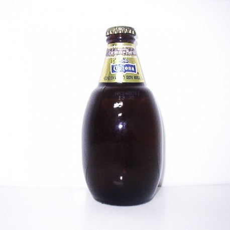 CERV. CORONA BOT 35,5CL.MEXICANA 24BOT