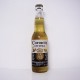 CERV. CORONITA 21CL X 24UD MEXICANA