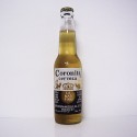 CERV. CORONITA 21CL X 24UD MEXICANA