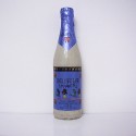 CERV. DELIRIUMS TREMENS 33CL X 24 BELGA