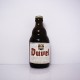 DUVEL 33CL X 24