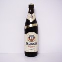 ERDINGER RUBIA 50CL X 12