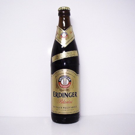 ERDINGER PIKANTUS 50CL X 12