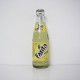 FANTA LIMON VR200 X 24