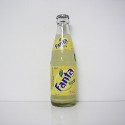 FANTA LIMON VR200 X 24