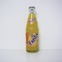 FANTA NARANJA VR200 X 24