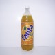 FANTA NARANJA PET 2L X 6