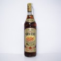 RON ARTEMI ORO 70CL