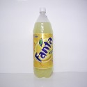 FANTA LIMON PET 2L X 6