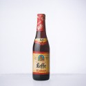 CERV. LEFFE RADIEUSE 33CL 24UD