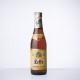 CERV. LEFFE RUBIA 33CL 24UD
