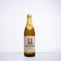 CERV. SPATEN 50 CL 20UD