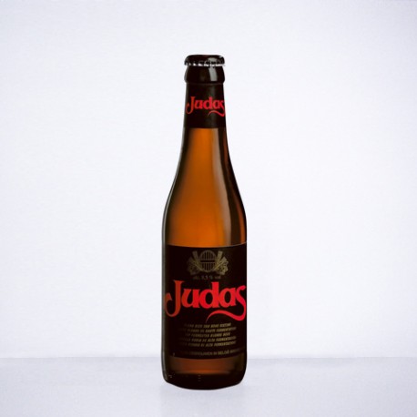 CERV. JUDAS 33CL X 12